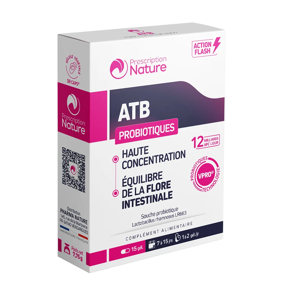 ATB